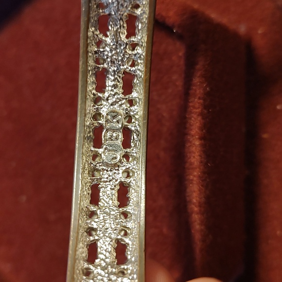 JBK Bracelet - Picture 3 of 7